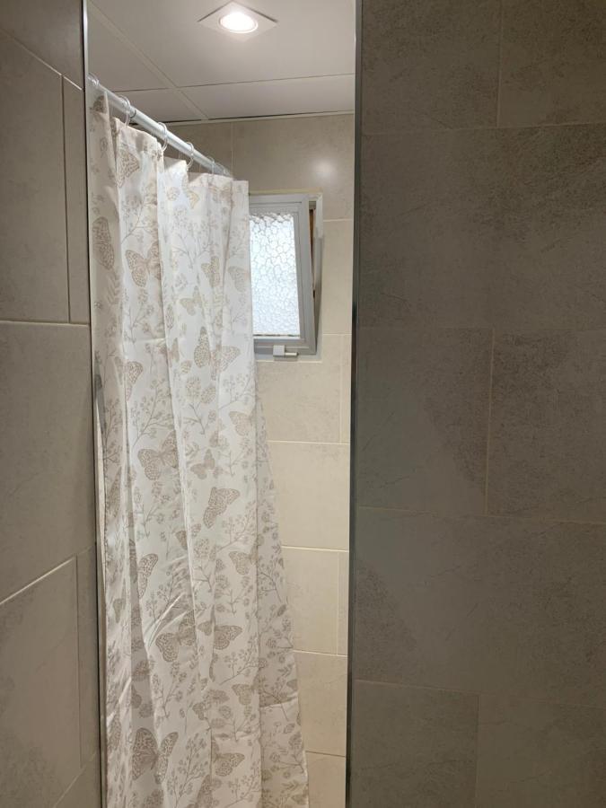 Cozy Room Guapo-Alicante Nearby The Beach And The Center Dış mekan fotoğraf